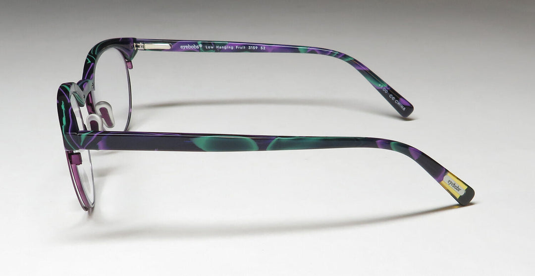 Eyebobs Low Hanging Fruit Readers