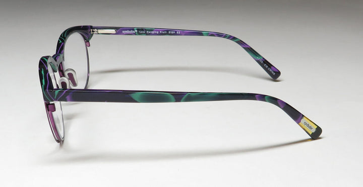 Eyebobs Low Hanging Fruit Readers