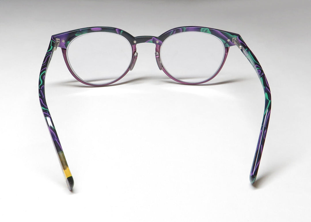 Eyebobs Low Hanging Fruit Readers