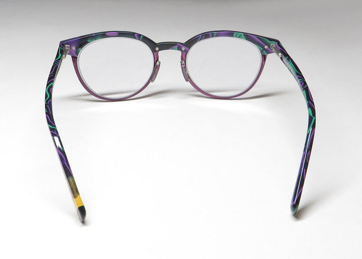 Eyebobs Low Hanging Fruit Readers