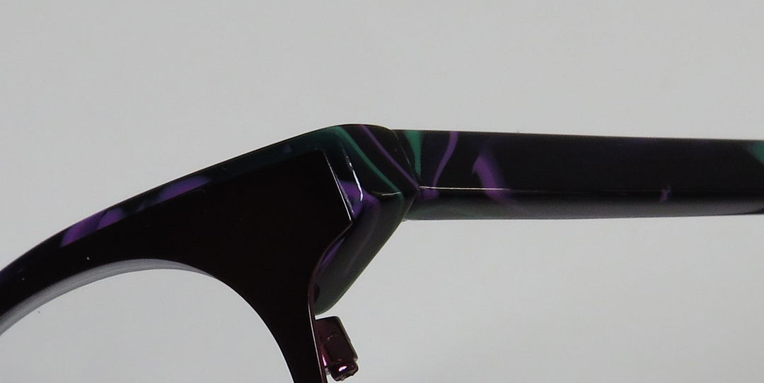 Eyebobs Low Hanging Fruit Readers