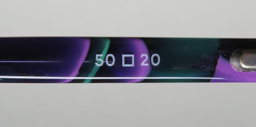 Eyebobs Low Hanging Fruit Readers