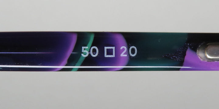 Eyebobs Low Hanging Fruit Readers