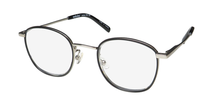 Eyebobs Inside 3174 Readers