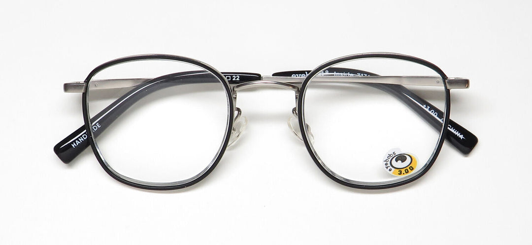 Eyebobs Inside 3174 Readers