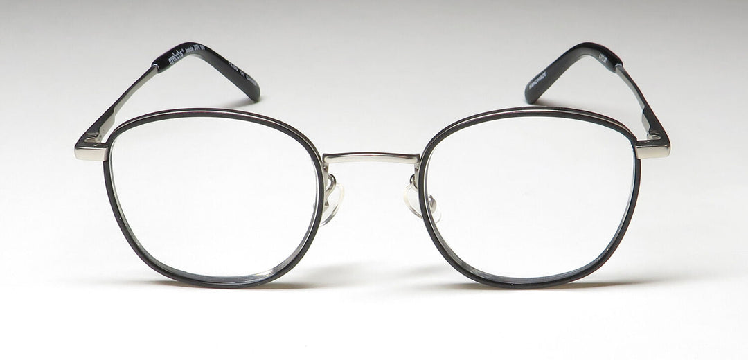 Eyebobs Inside 3174 Readers