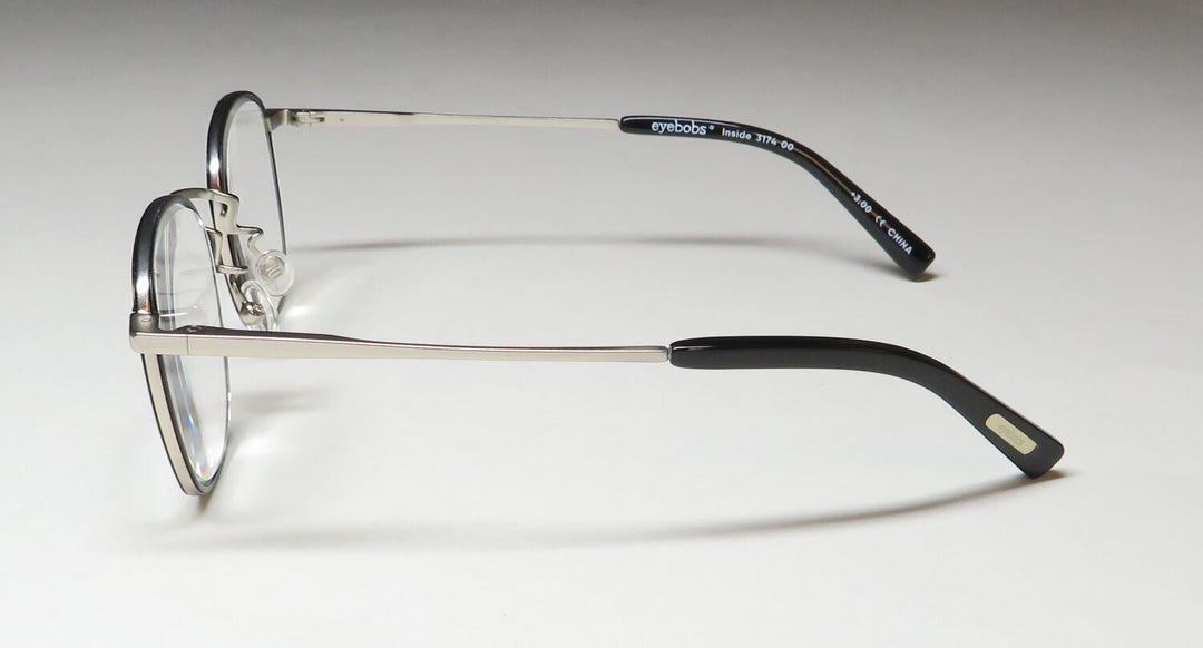 Eyebobs Inside 3174 Readers