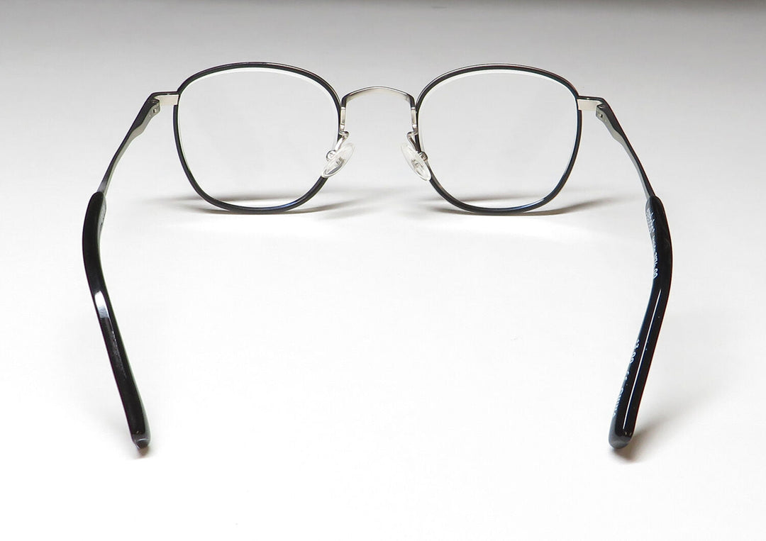 Eyebobs Inside 3174 Readers