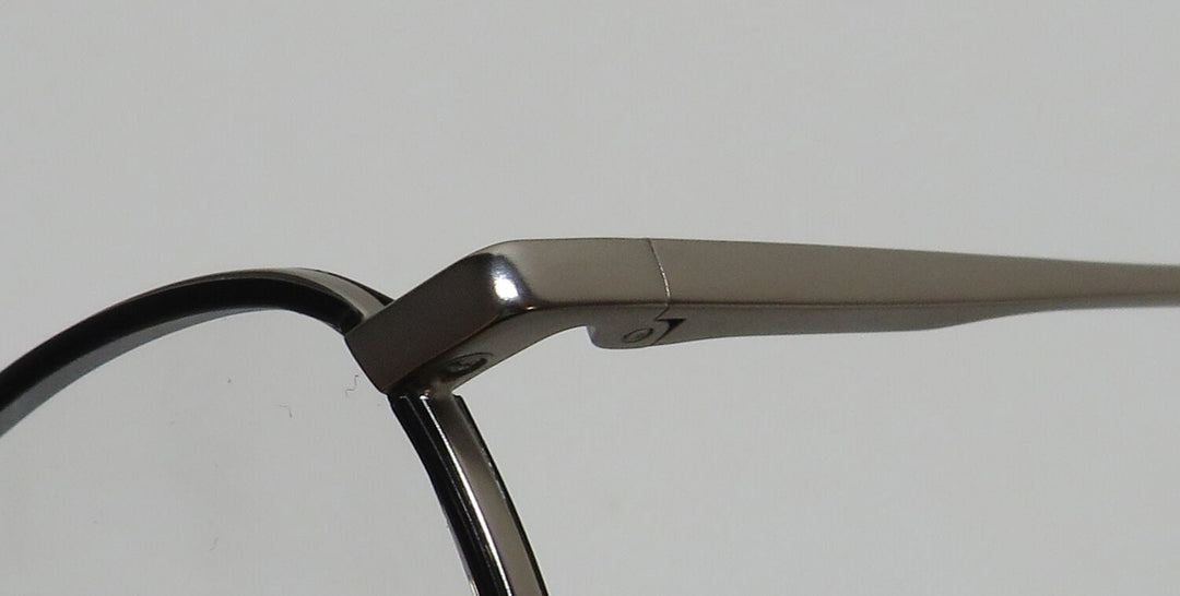 Eyebobs Inside 3174 Readers