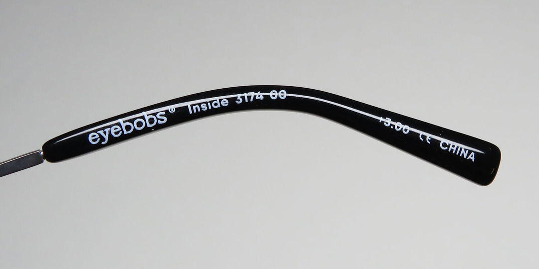 Eyebobs Inside 3174 Readers