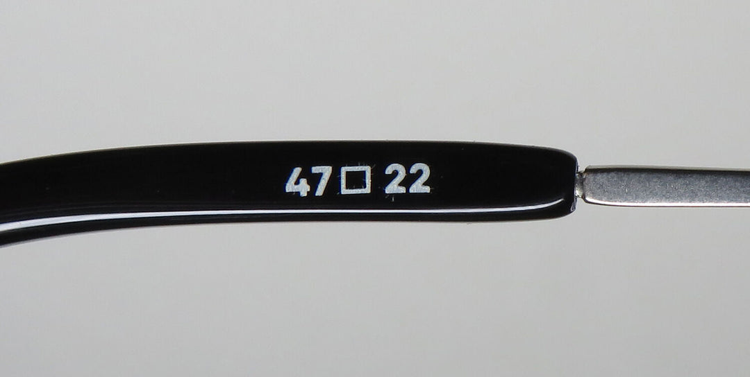 Eyebobs Inside 3174 Readers