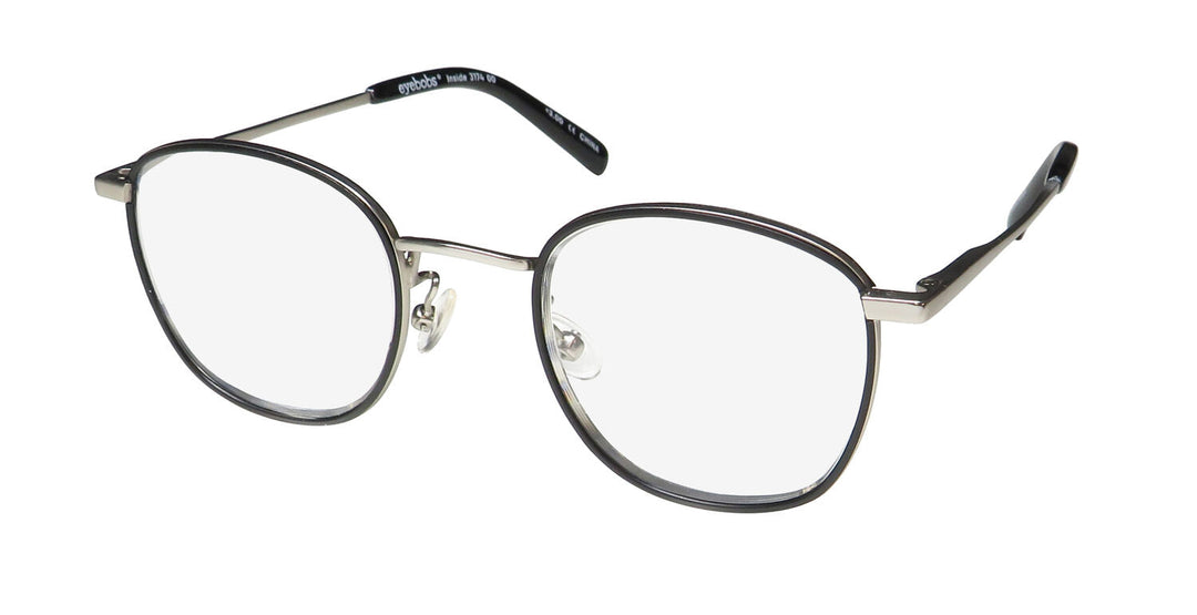 Eyebobs Inside 3174 Readers