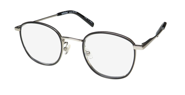 Eyebobs Inside 3174 Readers