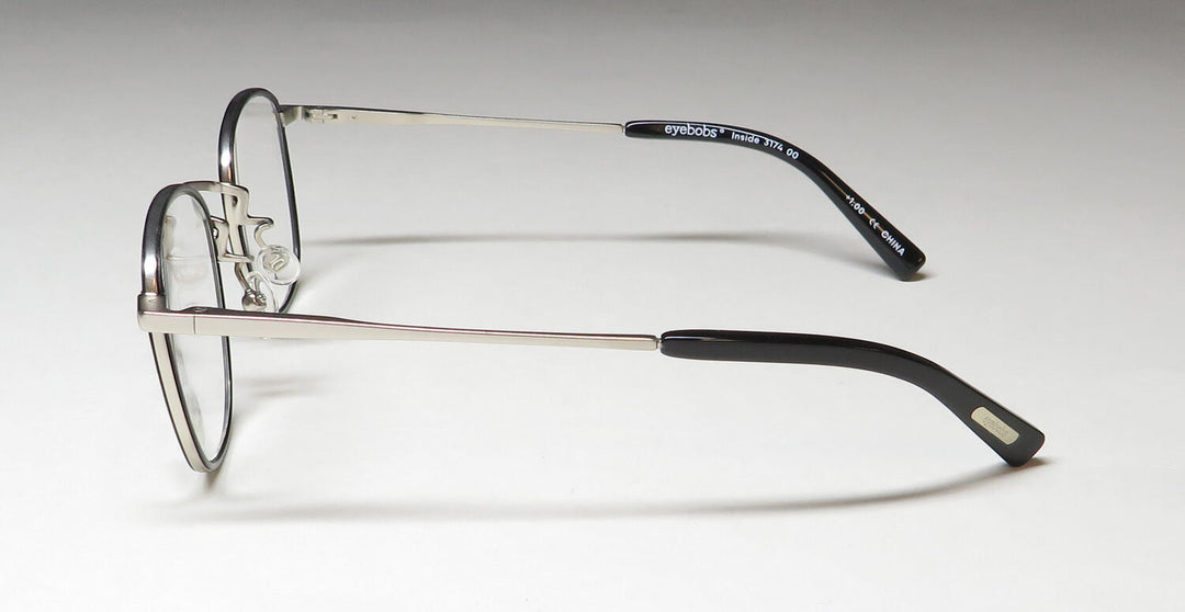 Eyebobs Inside 3174 Readers