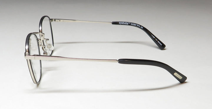 Eyebobs Inside 3174 Readers