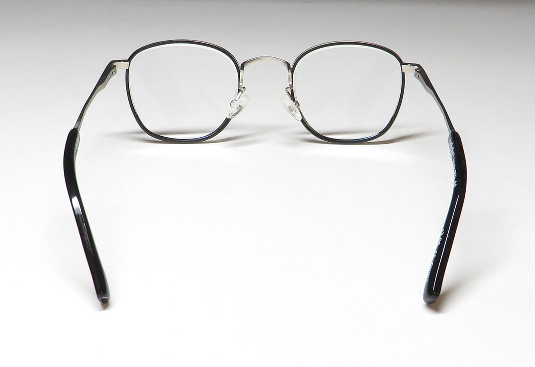 Eyebobs Inside 3174 Readers