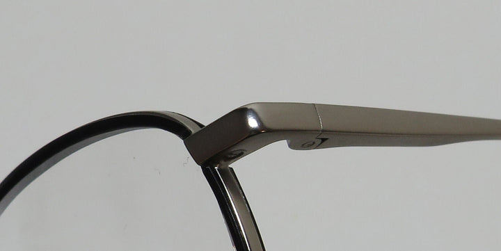 Eyebobs Inside 3174 Readers