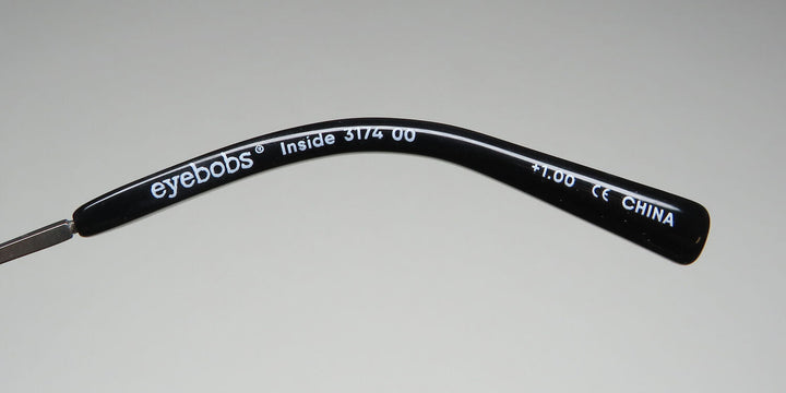 Eyebobs Inside 3174 Readers