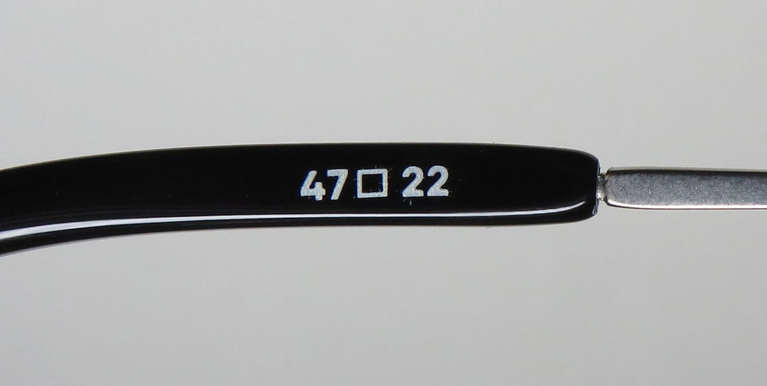 Eyebobs Inside 3174 Readers