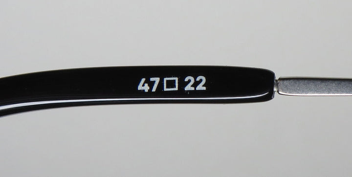 Eyebobs Inside 3174 Readers