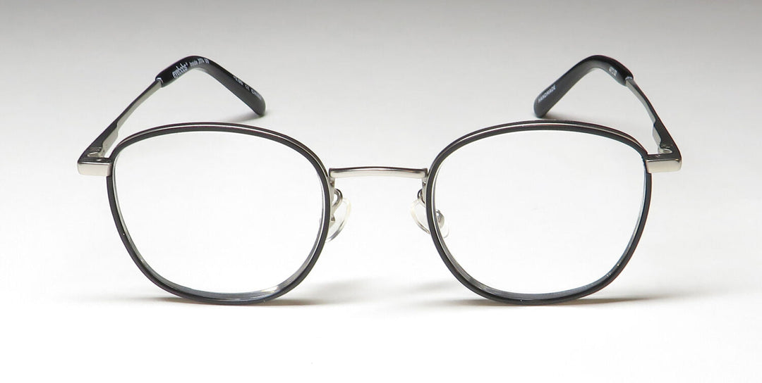 Eyebobs Inside 3174 Readers