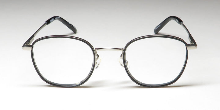 Eyebobs Inside 3174 Readers