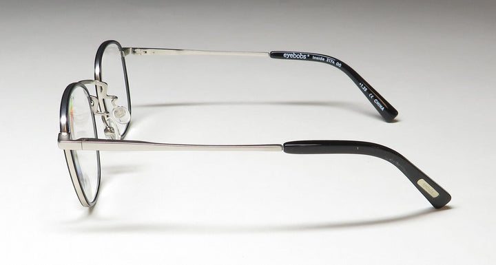 Eyebobs Inside 3174 Readers