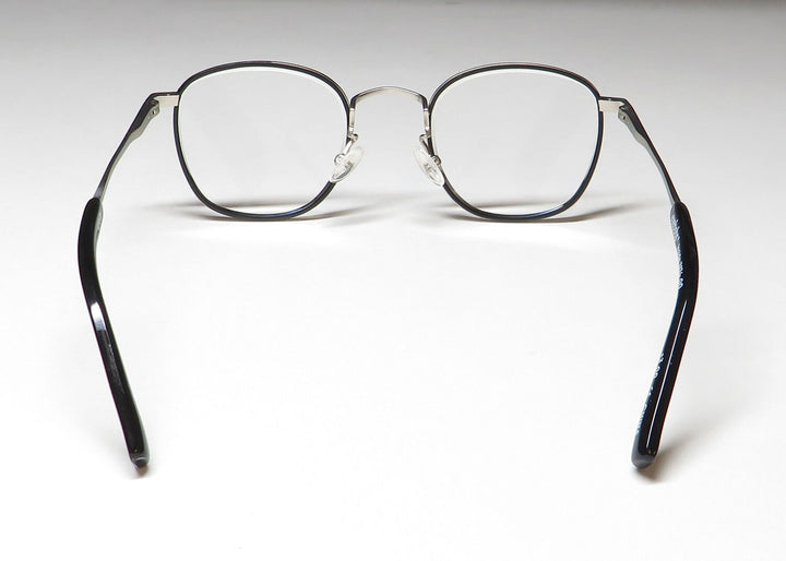 Eyebobs Inside 3174 Readers