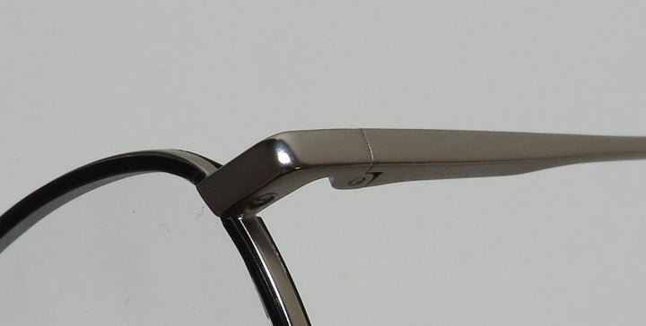 Eyebobs Inside 3174 Readers