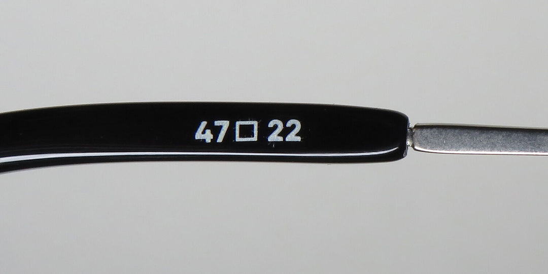 Eyebobs Inside 3174 Readers