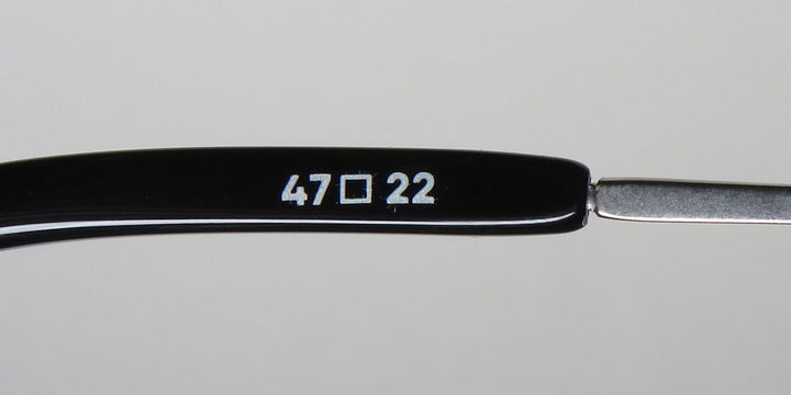 Eyebobs Inside 3174 Readers