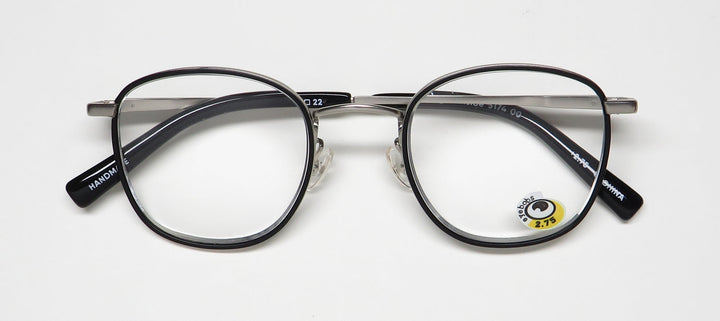 Eyebobs Inside 3174 Readers