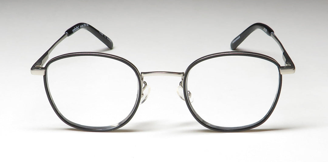 Eyebobs Inside 3174 Readers