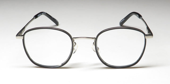 Eyebobs Inside 3174 Readers