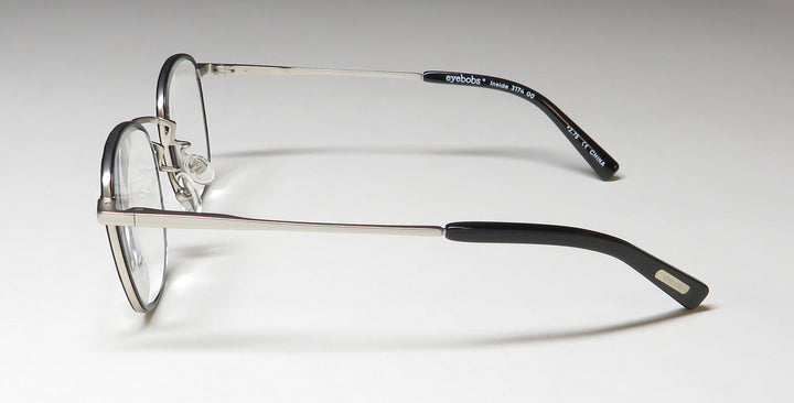 Eyebobs Inside 3174 Readers