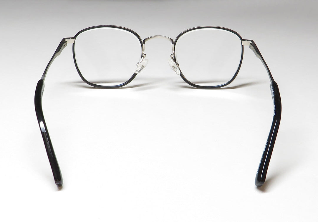 Eyebobs Inside 3174 Readers