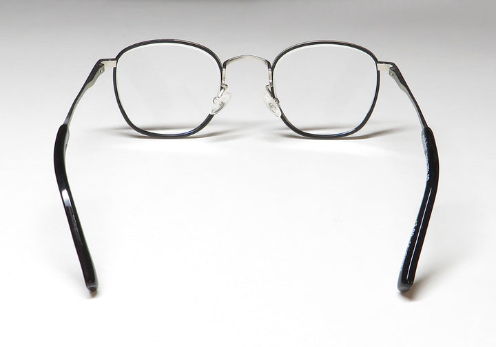 Eyebobs Inside 3174 Readers