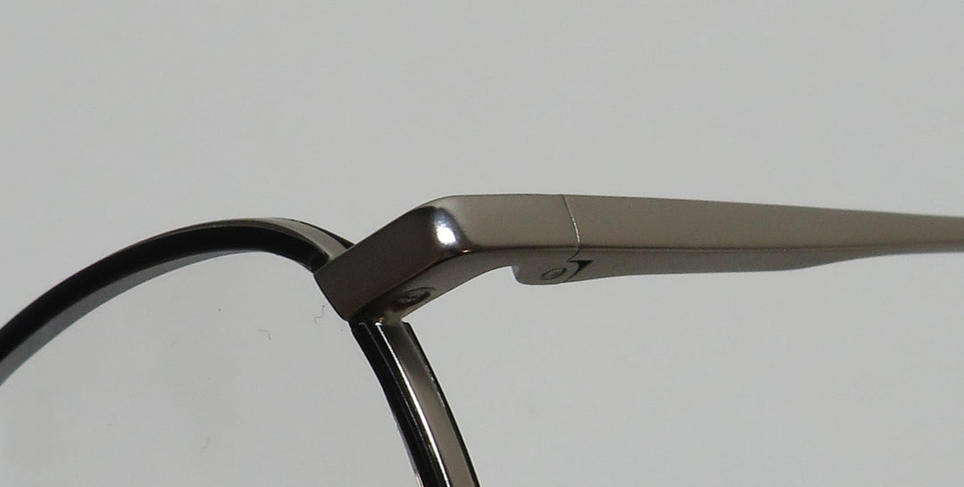 Eyebobs Inside 3174 Readers