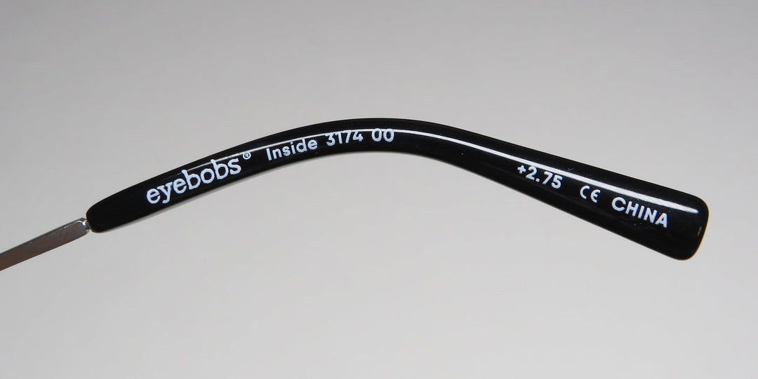 Eyebobs Inside 3174 Readers