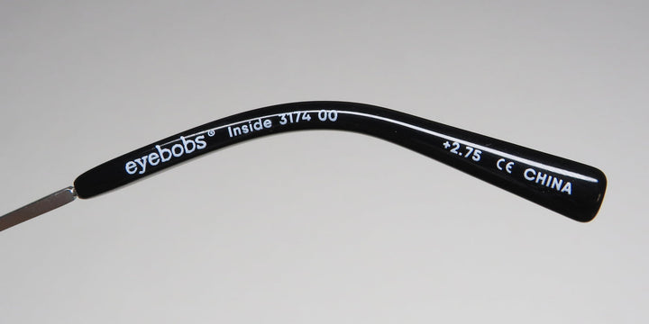 Eyebobs Inside 3174 Readers