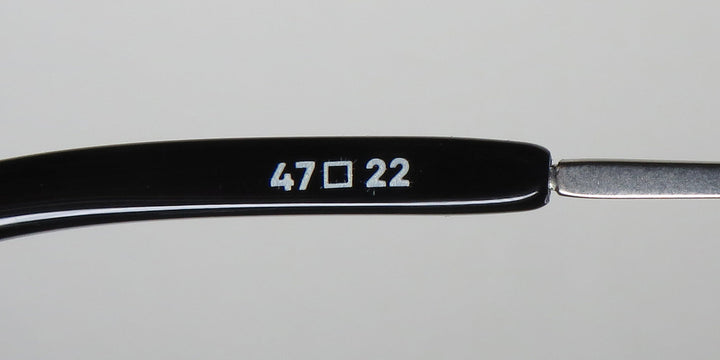 Eyebobs Inside 3174 Readers