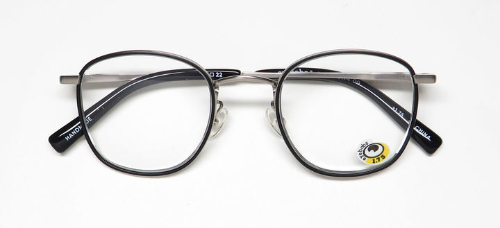 Eyebobs Inside 3174 Readers