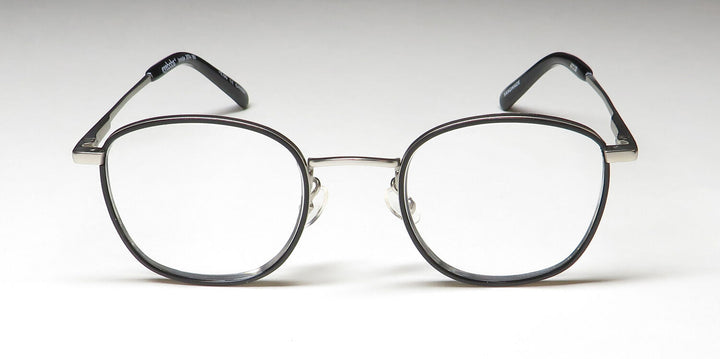 Eyebobs Inside 3174 Readers