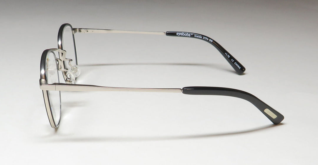 Eyebobs Inside 3174 Readers