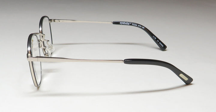 Eyebobs Inside 3174 Readers