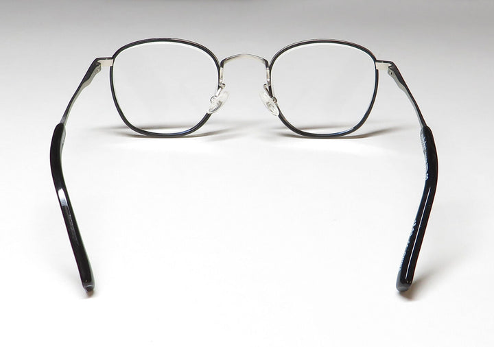 Eyebobs Inside 3174 Readers