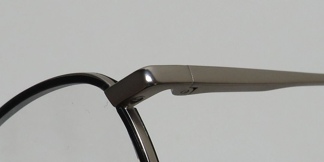 Eyebobs Inside 3174 Readers