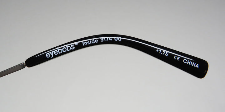 Eyebobs Inside 3174 Readers