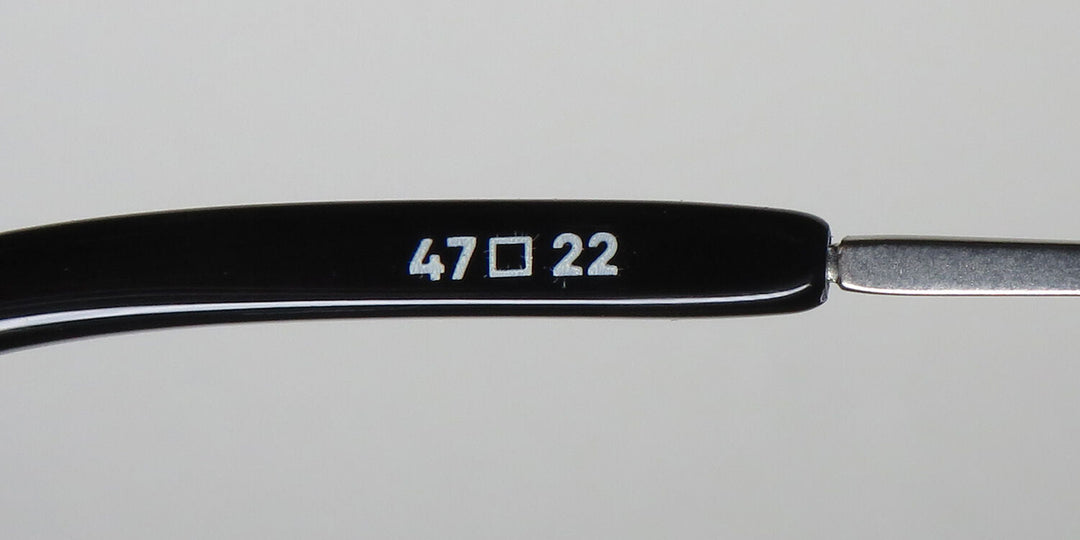 Eyebobs Inside 3174 Readers