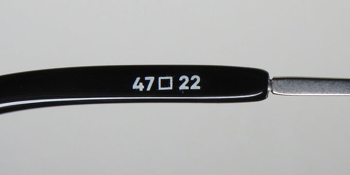 Eyebobs Inside 3174 Readers